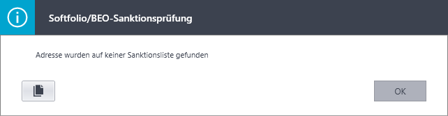 2021-04-06 20_35_25-Softfolio_BEO-Sanktionsprüfung.png