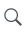 image-20260601-140151.png