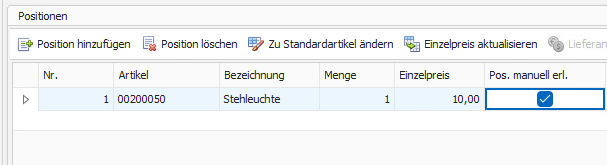 vmware_s9twDIUBLG-20240402-135021.png