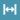 image-20260528-085332.png