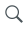 image-20260601-140003.png