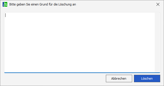 vmware_qiPfjodKeC-20251205-075824.png