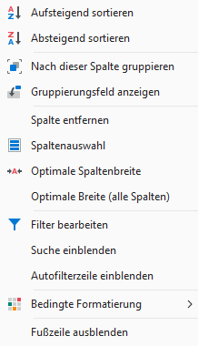 grafik-20230808-082312.png