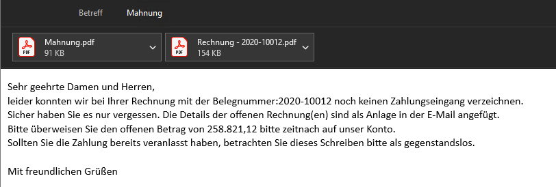 grafik-20260429-095847.png