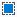 image-20260528-081235.png