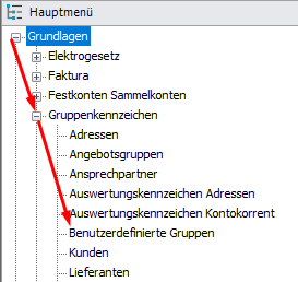 Screenshot_11-20221027-125540.png