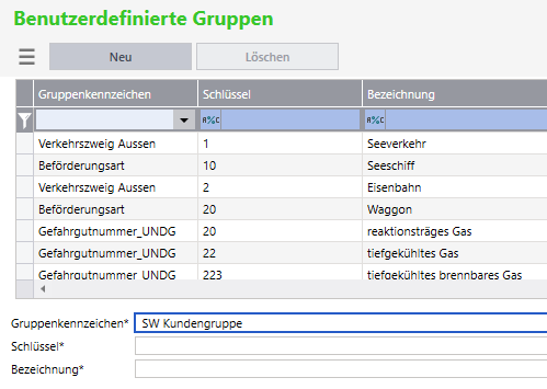 Screenshot_9-20221027-125355.png