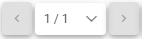 grafik-20230828-071240.png