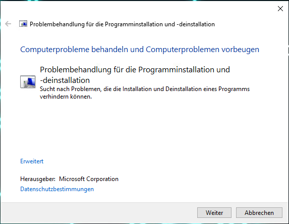 image-20260212-095001.png