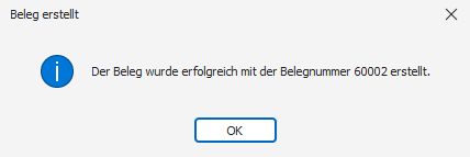 grafik-20230808-080701.png