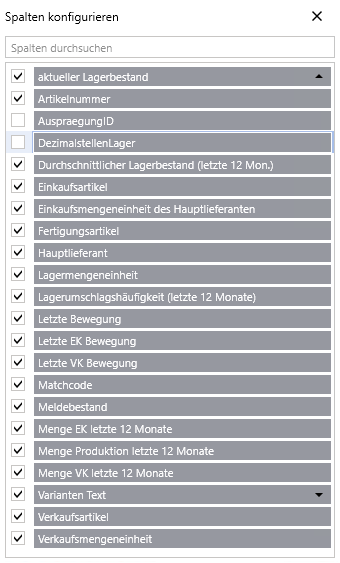 grafik-20260122-103420.png